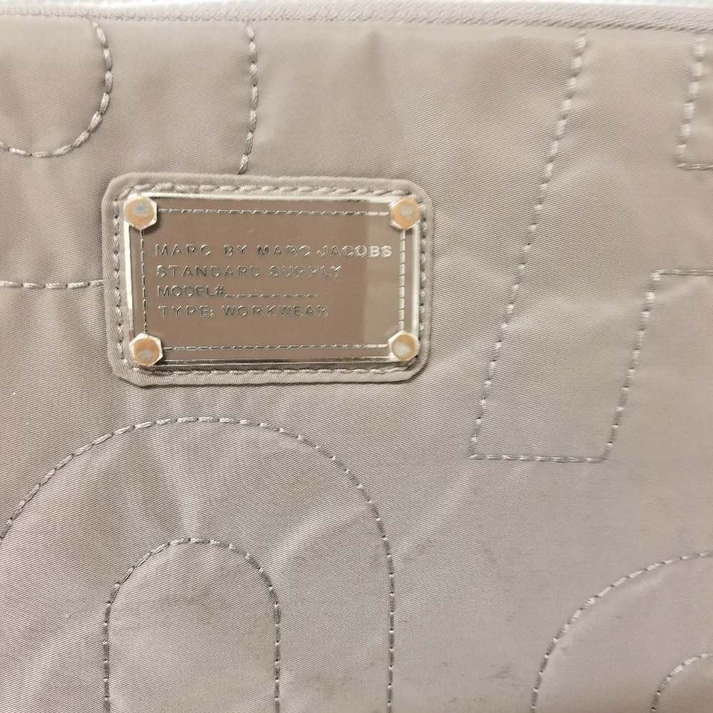 Marc by Marc Jacob Laptop Case
